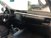 Toyota Hilux 2.D-4D 4WD porte Double Cab Executive  nuova a Cuneo (12)