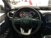 Toyota Hilux 2.D-4D 4WD porte Double Cab Executive  nuova a Cuneo (16)