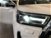 Toyota Hilux 2.D-4D 4WD porte Double Cab Executive  nuova a Cuneo (7)