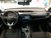 Toyota Hilux 2.D-4D A/T 4WD porte Double Cab Lounge  nuova a Cuneo (10)