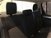 Toyota Hilux 2.D-4D A/T 4WD porte Double Cab Lounge  nuova a Cuneo (7)