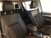 Toyota Hilux 2.D-4D A/T 4WD porte Double Cab Lounge  nuova a Cuneo (8)
