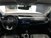 Toyota Hilux 2.8 D A/T 4WD porte Double Cab Executive nuova a Cuneo (11)