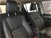 Toyota Hilux 2.8 D A/T 4WD porte Double Cab Executive nuova a Cuneo (9)