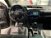 Toyota Hilux 2.8 D A/T 4WD porte Double Cab Invincible nuova a Cuneo (10)