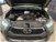 Toyota Hilux 2.8 D A/T 4WD porte Double Cab Invincible nuova a Cuneo (17)