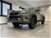 Toyota Hilux 2.8 D A/T 4WD porte Double Cab Invincible nuova a Cuneo (18)