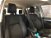 Toyota Hilux 2.D-4D 4WD porte Double Cab Executive  nuova a Cuneo (10)