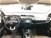 Toyota Hilux 2.D-4D 4WD porte Double Cab Executive  nuova a Cuneo (11)