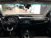 Toyota Hilux 2.D-4D 4WD porte Double Cab Executive  nuova a Cuneo (13)