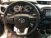 Toyota Hilux 2.D-4D 4WD porte Double Cab Executive  nuova a Cuneo (19)