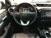 Toyota Hilux 2.8 D A/T 4WD porte Double Cab Executive nuova a Cuneo (12)