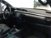 Toyota Hilux 2.8 D A/T 4WD porte Double Cab Invincible nuova a Cuneo (11)