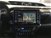 Toyota Hilux 2.8 D A/T 4WD porte Double Cab Invincible nuova a Cuneo (15)