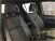 Toyota Hilux 2.8 D A/T 4WD porte Double Cab Invincible nuova a Cuneo (8)