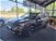 Subaru Outback 2.5i Lineartronic 4dventure nuova a Modena (11)