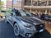 Subaru Outback 2.5i Lineartronic 4dventure nuova a Modena (12)