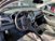 Subaru Outback 2.5i Lineartronic 4dventure nuova a Modena (13)