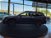 Subaru Outback 2.5i Lineartronic 4dventure nuova a Modena (8)
