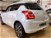 Suzuki Swift 1.2 Hybrid Easy Top nuova a Bari (10)
