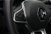 Renault Captur Blue dCi 115 CV EDC Intens  del 2020 usata a Roma (11)