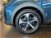 Peugeot 5008 BlueHDi 180 S&S EAT8 Allure Pack  nuova a Villorba (6)