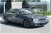 Jaguar XJ 2.7 D V6 cat Executive  del 2006 usata a Cuneo (7)