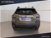 Subaru Outback 2.5i Lineartronic 4dventure nuova a Como (12)