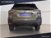 Subaru Outback 2.5i Lineartronic 4dventure nuova a Como (13)