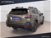 Subaru Outback 2.5i Lineartronic 4dventure nuova a Como (14)