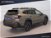 Subaru Outback 2.5i Lineartronic 4dventure nuova a Como (15)