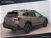 Subaru Outback 2.5i Lineartronic 4dventure nuova a Como (16)