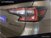 Subaru Outback 2.5i Lineartronic 4dventure nuova a Como (17)