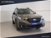 Subaru Outback 2.5i Lineartronic 4dventure nuova a Como (6)