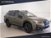 Subaru Outback 2.5i Lineartronic 4dventure nuova a Como (7)