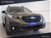 Subaru Outback 2.5i Lineartronic 4dventure nuova a Como (8)