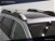 Subaru Outback 2.5i Lineartronic Premium nuova a Como (10)
