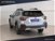 Subaru Outback 2.5i Lineartronic Premium nuova a Como (13)