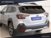 Subaru Outback 2.5i Lineartronic Premium nuova a Como (15)