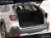 Subaru Outback 2.5i Lineartronic Premium nuova a Como (16)