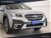 Subaru Outback 2.5i Lineartronic Premium nuova a Como (6)