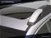 Subaru Outback 2.5i Lineartronic Premium nuova a Como (9)