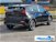 Hyundai Bayon 1.2 mpi Xline nuova a Cassacco (10)
