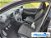 Hyundai Bayon 1.2 MPI MT XLine nuova a Cassacco (11)