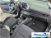 Hyundai Bayon 1.2 mpi Xline nuova a Cassacco (13)