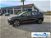 Hyundai Bayon 1.2 mpi Xline nuova a Cassacco (6)