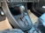 Ford Puma 1.0 EcoBoost Hybrid 125 CV S&S ST-Line X nuova a Roma (7)
