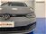 Volkswagen Golf 1.0 TSI EVO Life del 2020 usata a Sassari (14)
