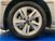 Volkswagen Golf 1.0 TSI EVO Life del 2020 usata a Sassari (16)