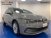 Volkswagen Golf 1.0 TSI EVO Life del 2020 usata a Sassari (17)